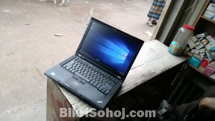 Lenovo Core i5